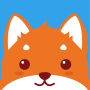 icon Cleanfox - Mail & Spam Cleaner (Cleanfox - Limpador de correio e spam)