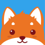 icon Cleanfox(Cleanfox - Limpador de correio e spam)