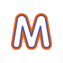icon Money: Migros Kampanya, Finans (Dinheiro para compras online: Campanha Migros,)
