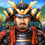 icon Shogun(Império do Shogun: Comandante Hex)