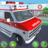 icon Ambulance Rescue(​​Ambulance Rescue Doctor Clinic) 1.2