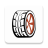 icon Wheel Size(dados de montagem) 2.12.1