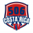icon 506 Costa Rica TV 9.6