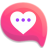 icon Singapore Dating 4.1.9