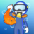 icon Diver Hero 1.12.0