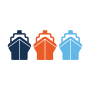 icon Direct Ferries(Direct Ferries - Bilhetes de Ferry)