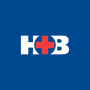 icon Hospital Británico