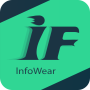 icon InfoWear