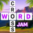 icon CrossWord Jam(Crossword Jam
) 1.552.0