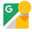 icon Straataansig(Google Street View) 2.0.0.484371618