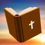 icon biblia.estudo.expositor()