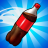 icon Bottle Jump 3D(Bottle Jump 3D
) 1.19.4