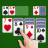 icon Solitaire(Solitaire kings smart fellow) 1.0.21