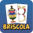 icon Briscola(Briscola - Online Card) 0.9.0