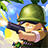 icon Soldiers Never Die() 1.0.7