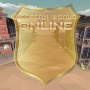 icon Western World(Western World Online - Jogo de reação - jogo 1vs1
)