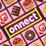 icon Onnect Master(Onnect Mestre
)