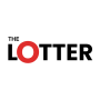 icon TheLotter App Guide & Review (Guia de aplicativos e revisão)