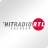 icon HITRADIO RTL 2.0.14