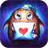 icon Booboo(Booboo : Cute little monster) 3.1.0