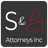 icon Smit and Booysen Attornets Inc(Smit Booysen Attorneys Inc.
) 1.0.5