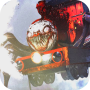 icon Choo Train Choo Charles Game ()