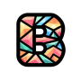icon BuddyColo (BuddyColo
)