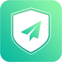 icon Private VPN(VPN privada - Fast Secure Proxy
)