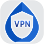 icon FantomVPN(Fantom Vpn | Vpn rápido e seguro
)