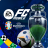icon FC Mobile(EA SPORTS FC™ Futebol Móvel) 22.0.01