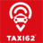 icon Taxi62 Faixa Vermelha(Taxi62) 4.0.87