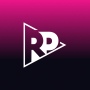 icon Riya Play