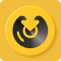 icon ملودیفای | مرجع تخصصی آهنگ