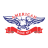 icon American Base No 1(Base americana n º 1) 11.001.553