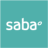 icon Saba(Saba - Encontrar estacionamento perto) 4.1.30