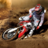 icon Dirt Bike Stunt Games: Moto Bike Stunt Master 2021(Moto Dirt Bike Stunt Games) 1.8