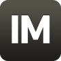 icon InfoMoney()