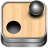 icon Teeter Pro(Teeter Pro - labirinto de labirinto) 2.12.0