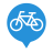icon Bluebikes(BlueBikes Boston) 2.2.1