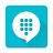 icon TextMeUp(Chamadas e mensagens de texto) 3.34.0