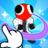 icon Draw Rainbow 1.0.3