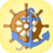 icon ru.syomka.gims(Exame GIMS 2025 + Comentários Cartões postais) 3.23
