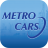 icon Metro Cars(Carros do metrô) 1.7.7