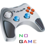icon No Game(Nenhum jogo)