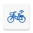 icon SoBi(Bicicletas Sociais) 3.3.2.1