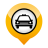 icon Njoy Cabs(Njoy Cabs - Táxi Outstation) 6.5