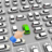 icon Parking Jam(Desbloquear Jogo de quebra-cabeça de carro) 9.2