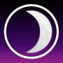 icon TimePassages(TimePassages Astrologia)