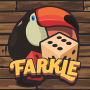 icon Farkle(Farkle High Seas (jogo de dados))