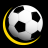 icon Sportspar(SportSpar International) 5.56.0